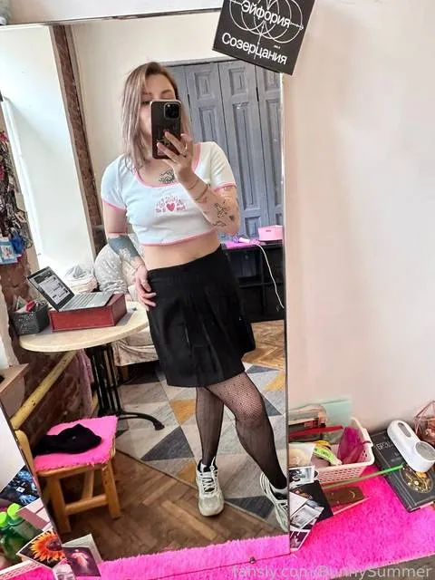 @BunnySummer