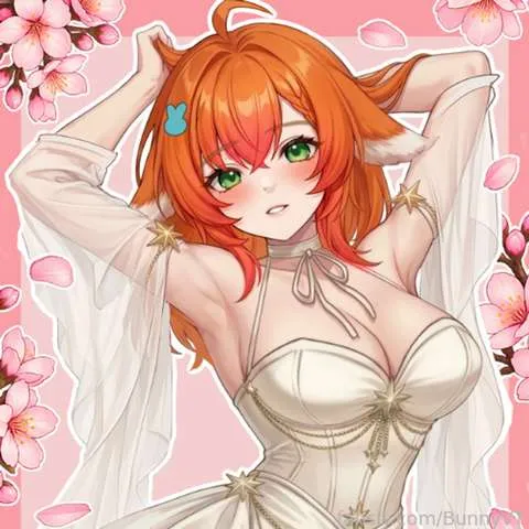 @BunnyVT