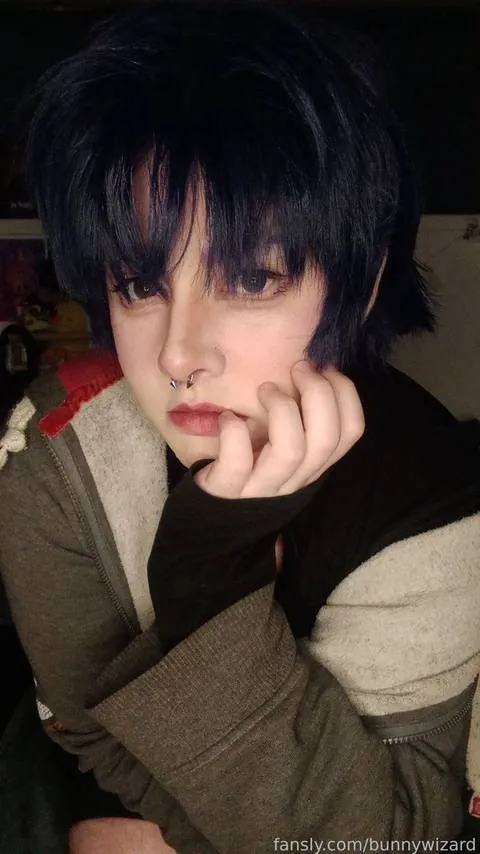 @bunnywizard