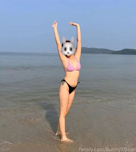 @BunnyXBear