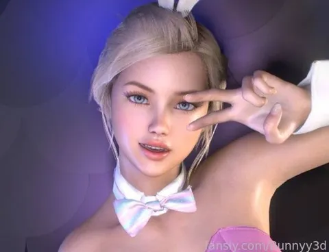@Bunnyy3d