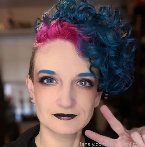 @BunnyYojimbo
