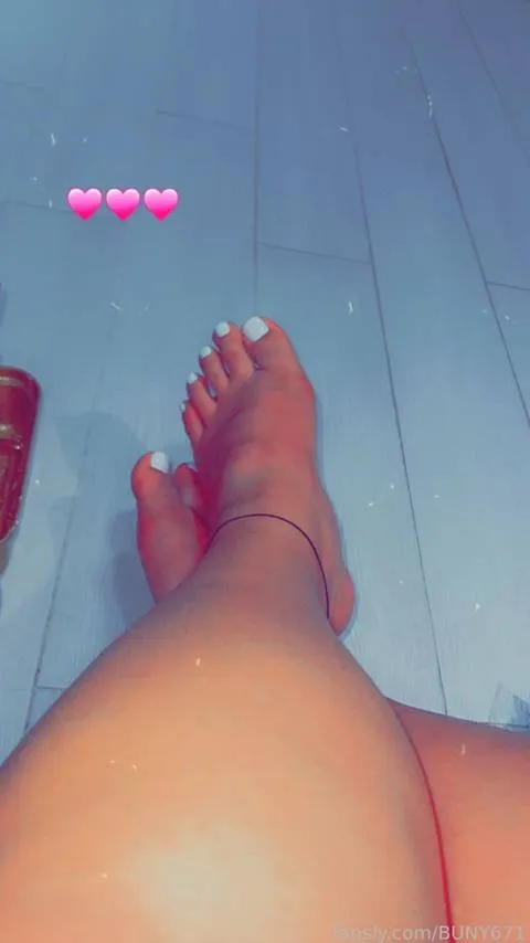 @BUNY671