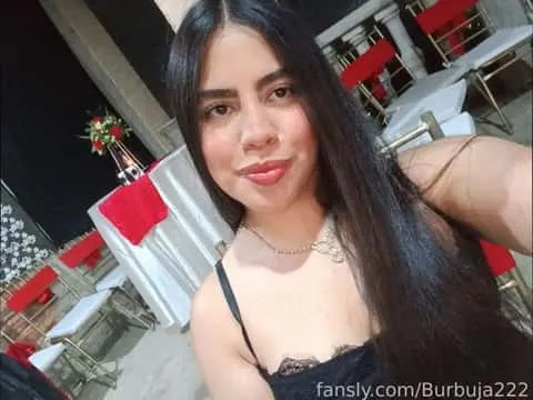 @Burbuja222
