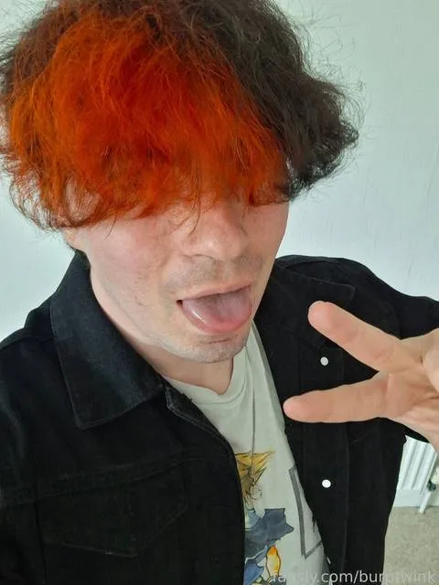 @burptwink