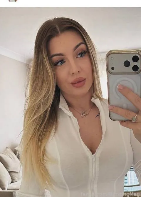 @BurstingMeg