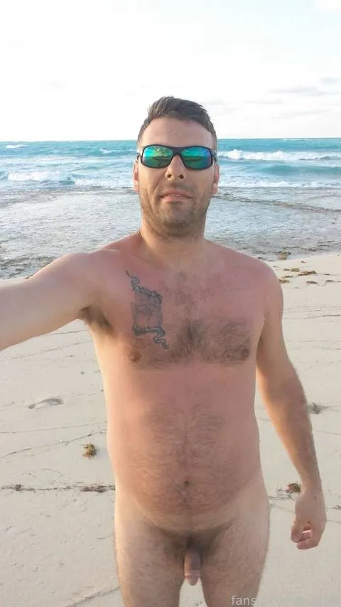 @burt88