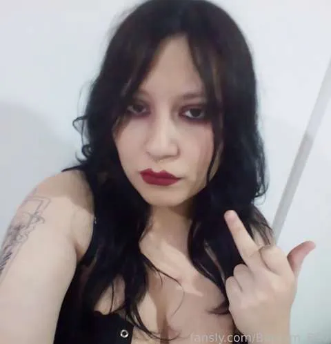 @Burzum_666