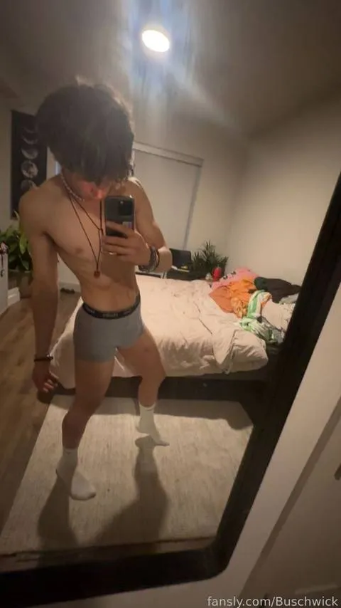@Buschwick
