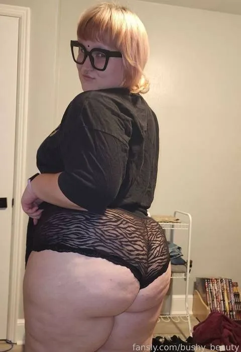 @bushy_beauty