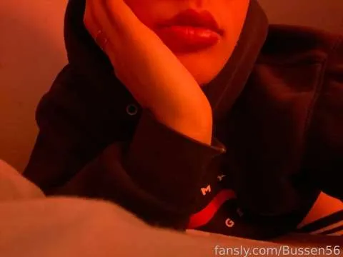 @Bussen56