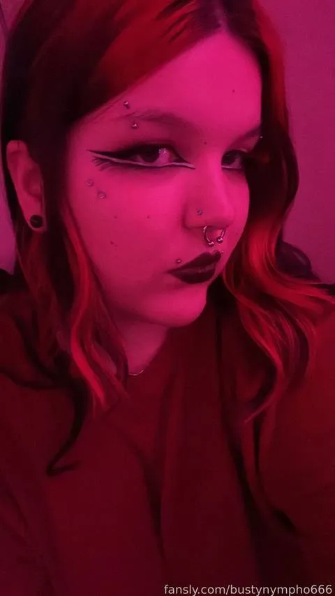 @bustynympho666