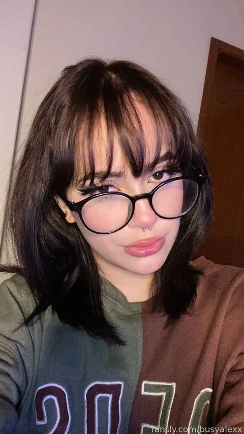 @busyalexx