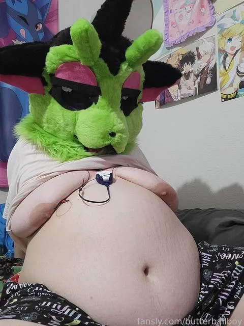 @butterballboy