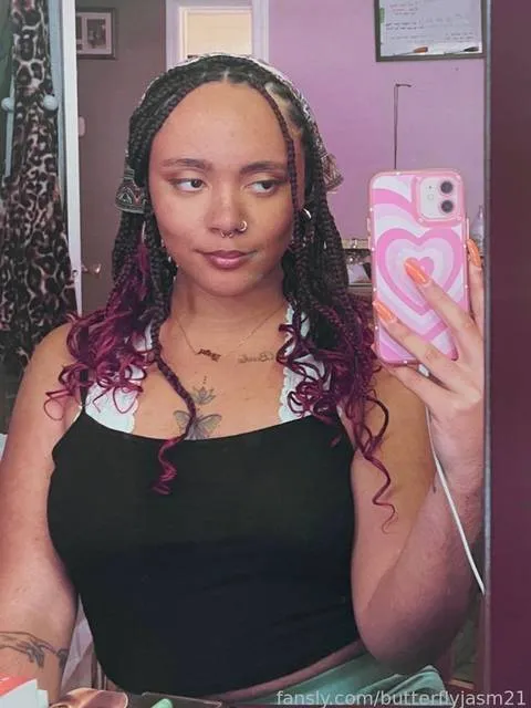 @butterflyjasm21