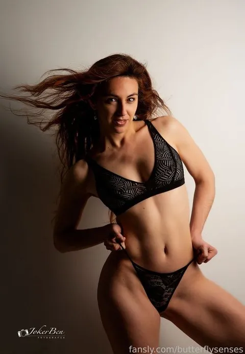 @butterflysenses