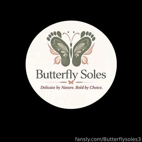 @Butterflysoles3