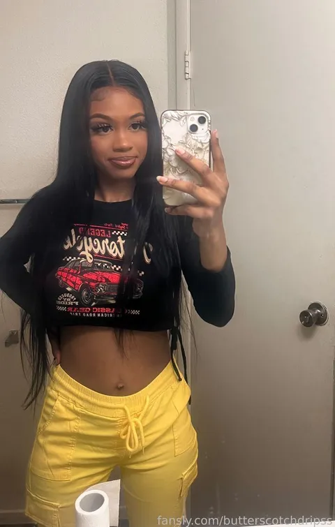 @butterscotchdripss