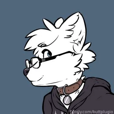 @buttplugio