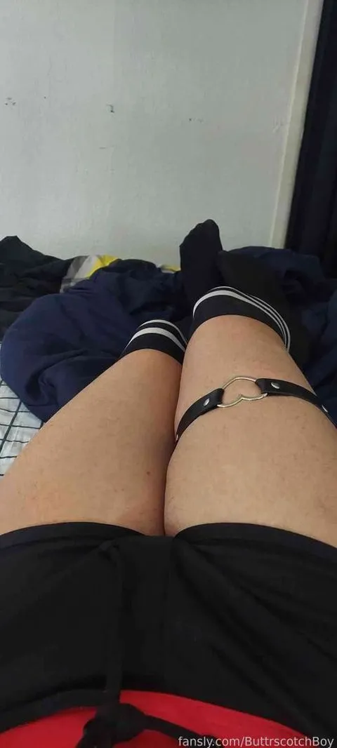 @ButtrscotchBoy