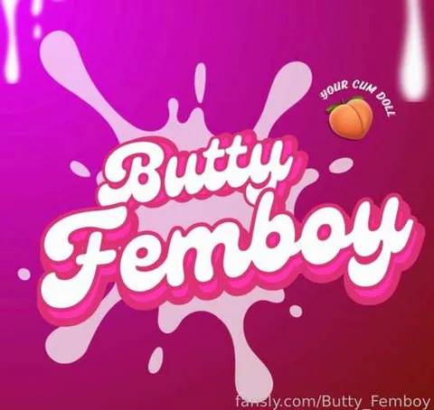 @Butty_Femboy