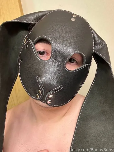 @BuunyBuns