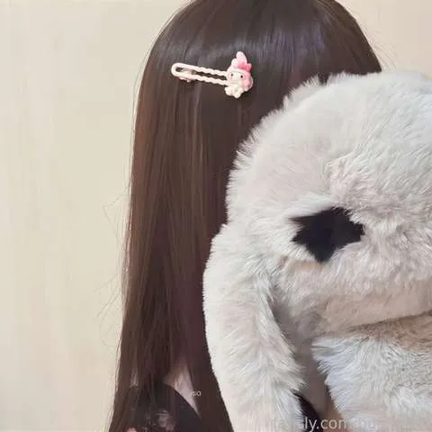@buunytab