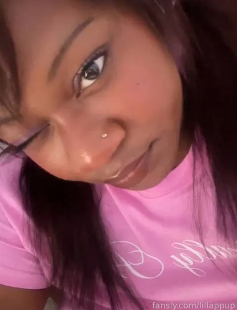 @buzziibabbii