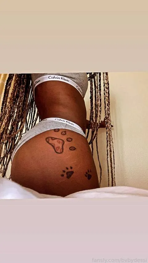 @bvbydessi