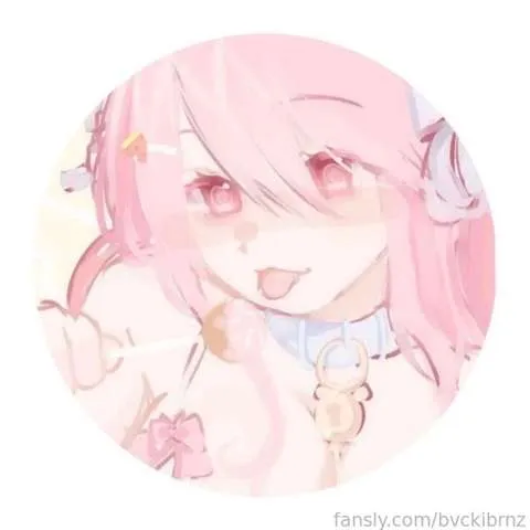 @bvckibrnz