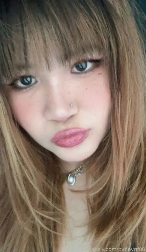 @bvnnygf00