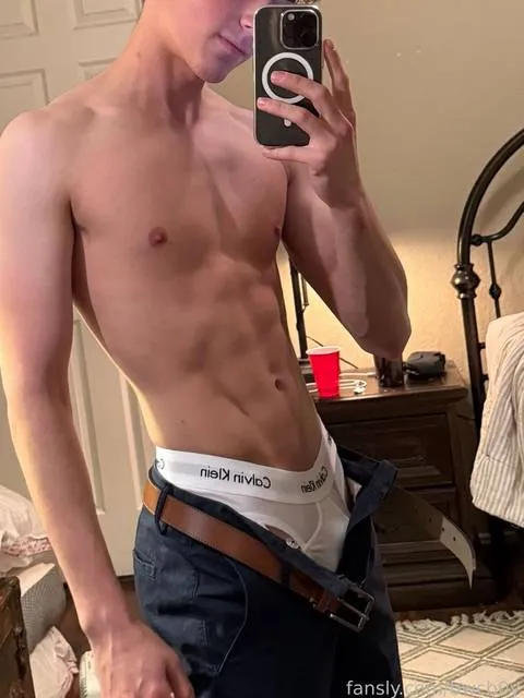 @bwcb0y