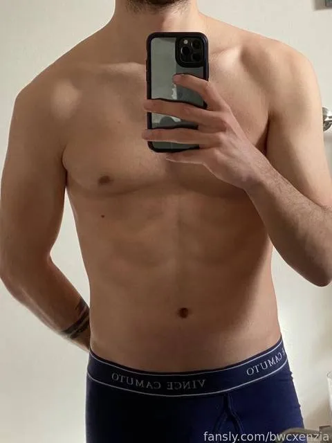 @bwcxenzia