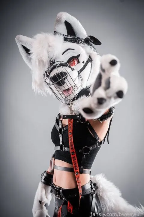 @bweewuff