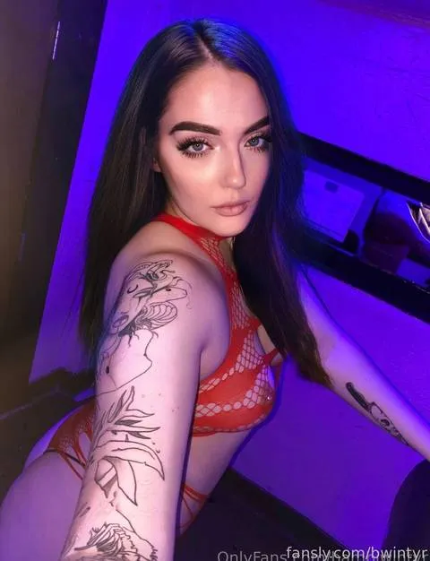 @bwintyr