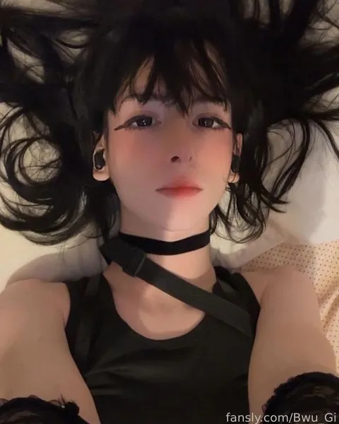 @Bwu_Gi