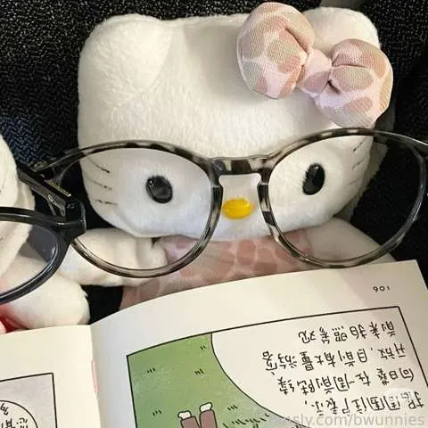 @bwunnies