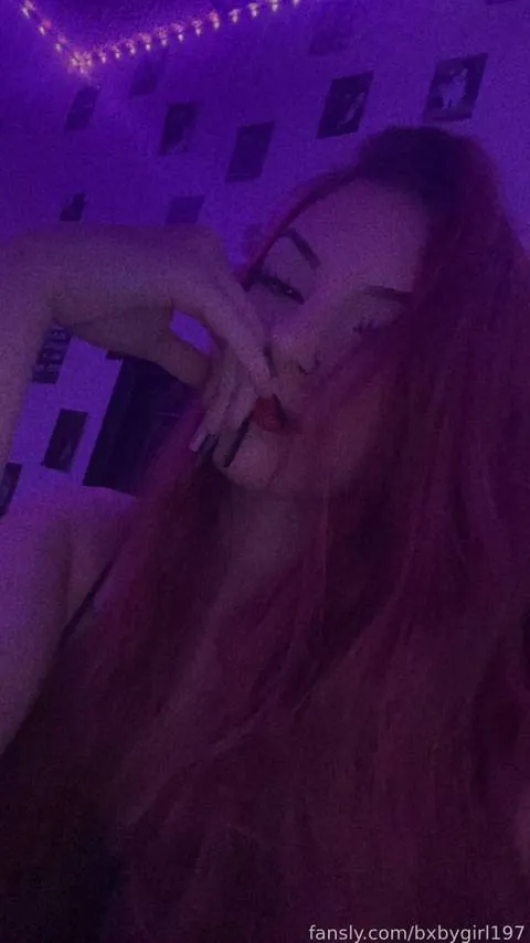 @bxbygirl197