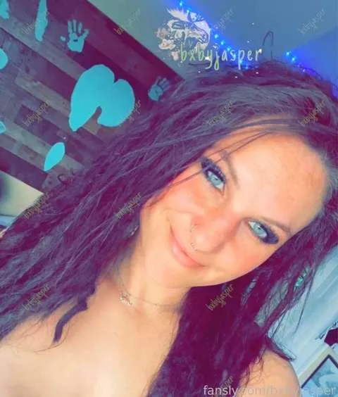 @bxbyjasper