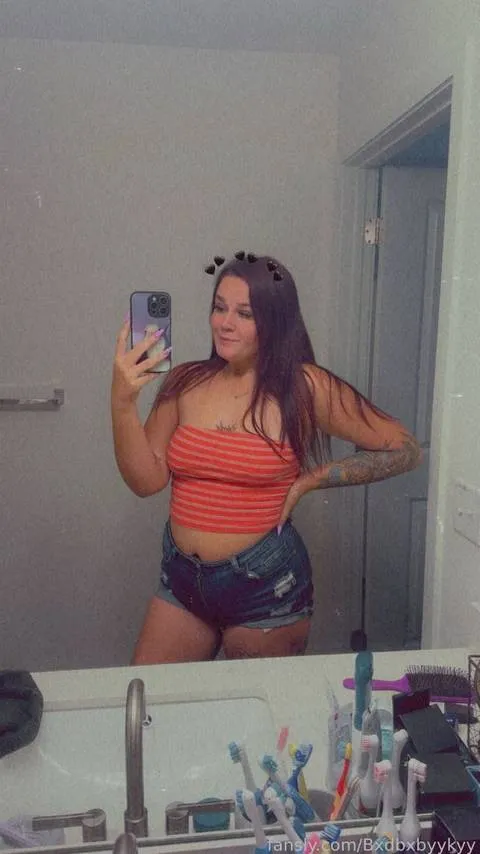 @Bxdbxbyykyy