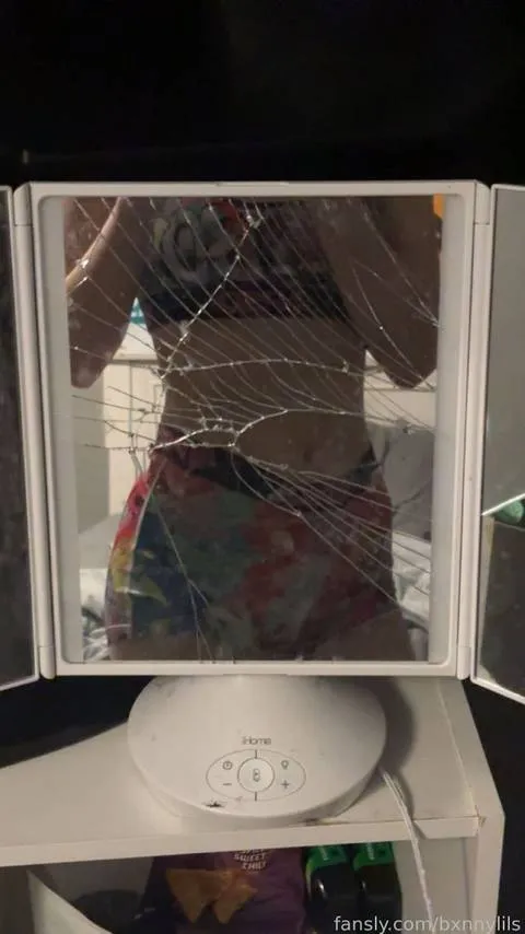 @bxnnylils