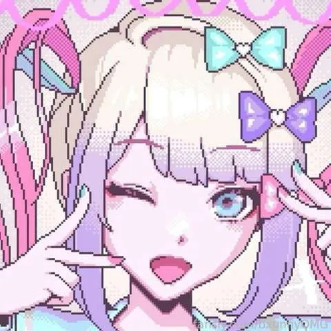 @bxunnyOMG