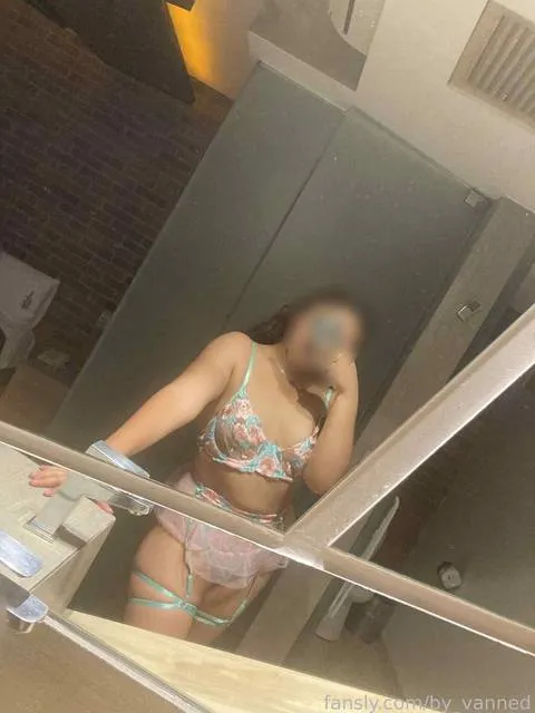 @by_vanned