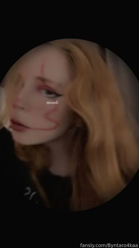 @Byntaro4kaa