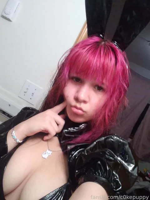 @c0kepuppy