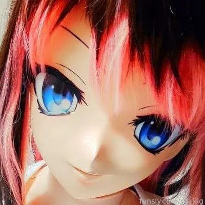@c4_kig