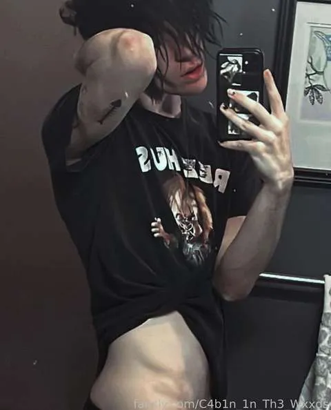 @C4b1n_1n_Th3_Wxxds