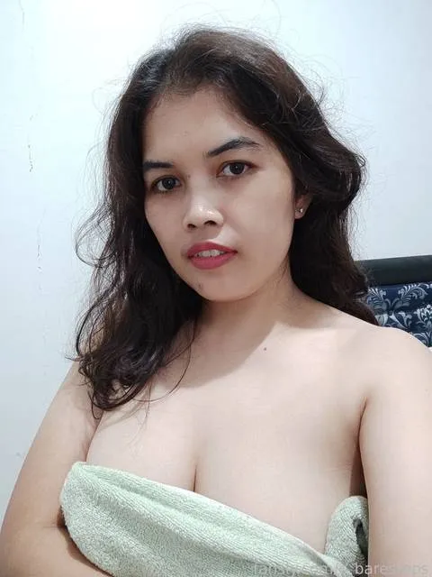 @c_baresteps