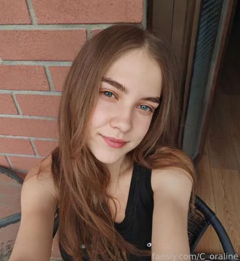 @C_oraline