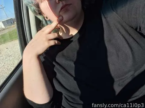 @ca11i0p3